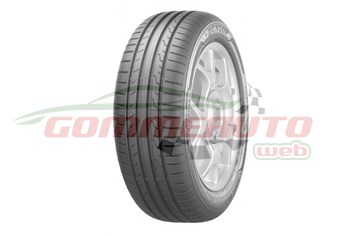 COP. 215/55R16 93V SPORT BLURESPONSE